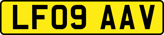LF09AAV
