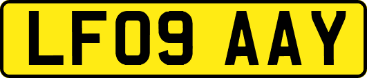 LF09AAY
