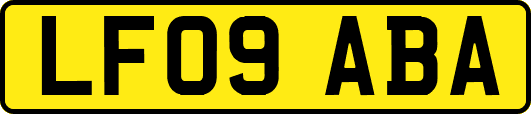 LF09ABA