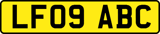 LF09ABC