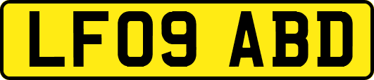 LF09ABD