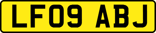 LF09ABJ