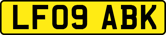 LF09ABK