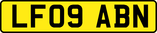 LF09ABN