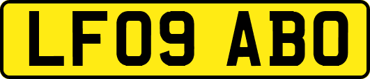 LF09ABO