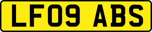 LF09ABS