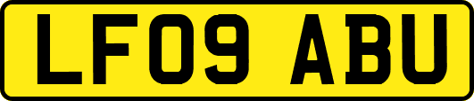 LF09ABU