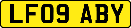 LF09ABY