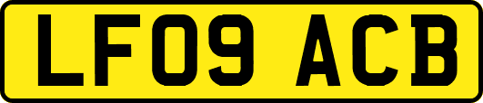 LF09ACB