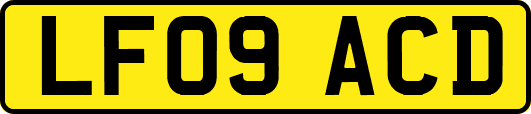 LF09ACD