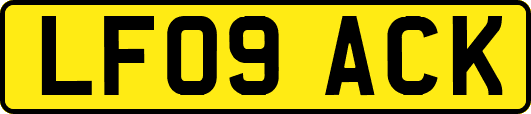 LF09ACK