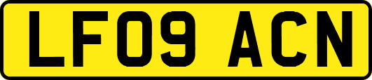 LF09ACN