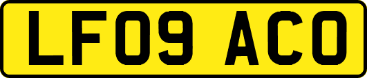 LF09ACO