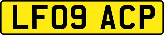 LF09ACP