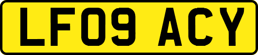 LF09ACY