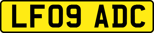 LF09ADC