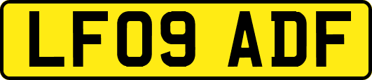 LF09ADF