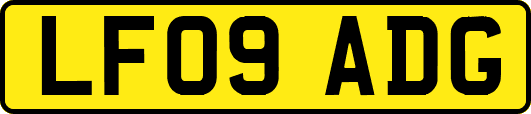 LF09ADG