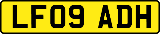 LF09ADH