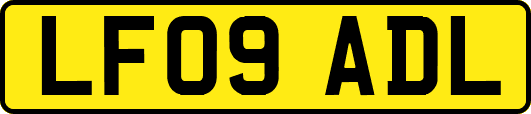 LF09ADL