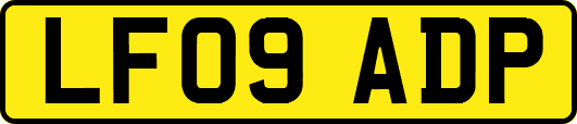 LF09ADP