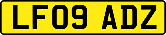 LF09ADZ