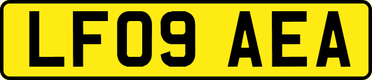 LF09AEA