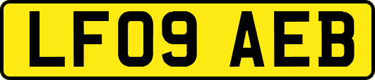 LF09AEB