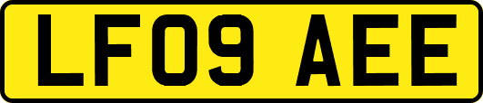 LF09AEE