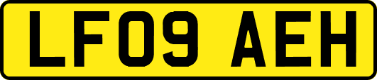LF09AEH