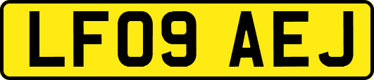 LF09AEJ