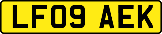 LF09AEK