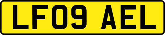 LF09AEL