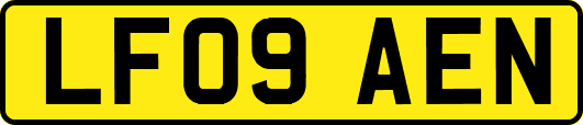 LF09AEN
