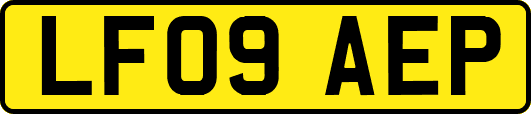 LF09AEP