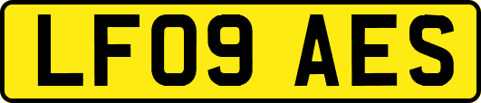 LF09AES