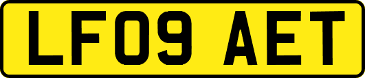 LF09AET