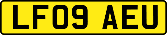 LF09AEU