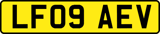LF09AEV
