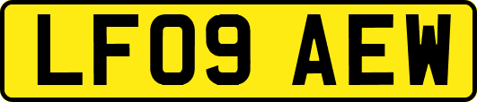 LF09AEW