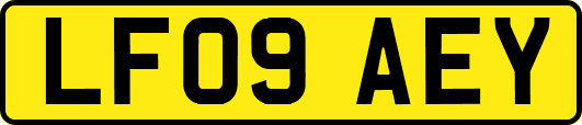 LF09AEY