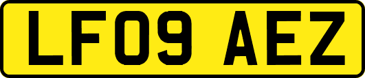 LF09AEZ