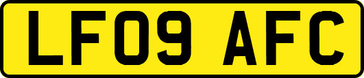 LF09AFC