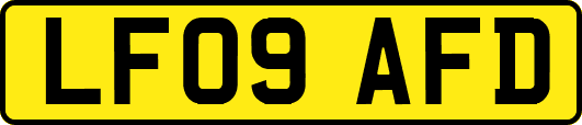 LF09AFD