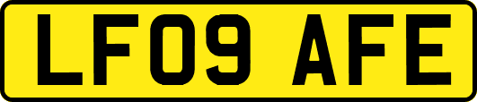 LF09AFE
