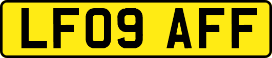 LF09AFF