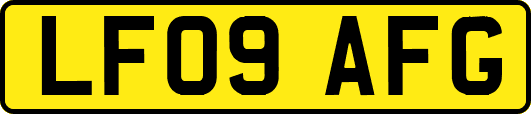 LF09AFG