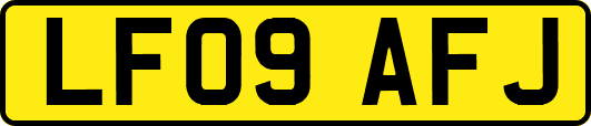 LF09AFJ