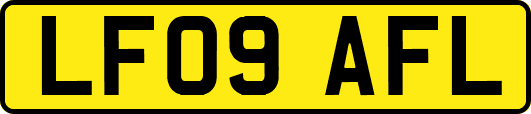 LF09AFL