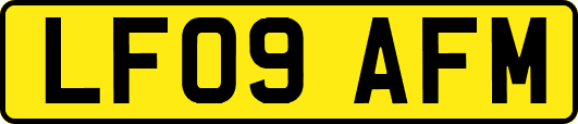 LF09AFM